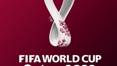 world cup 2022 Qatar