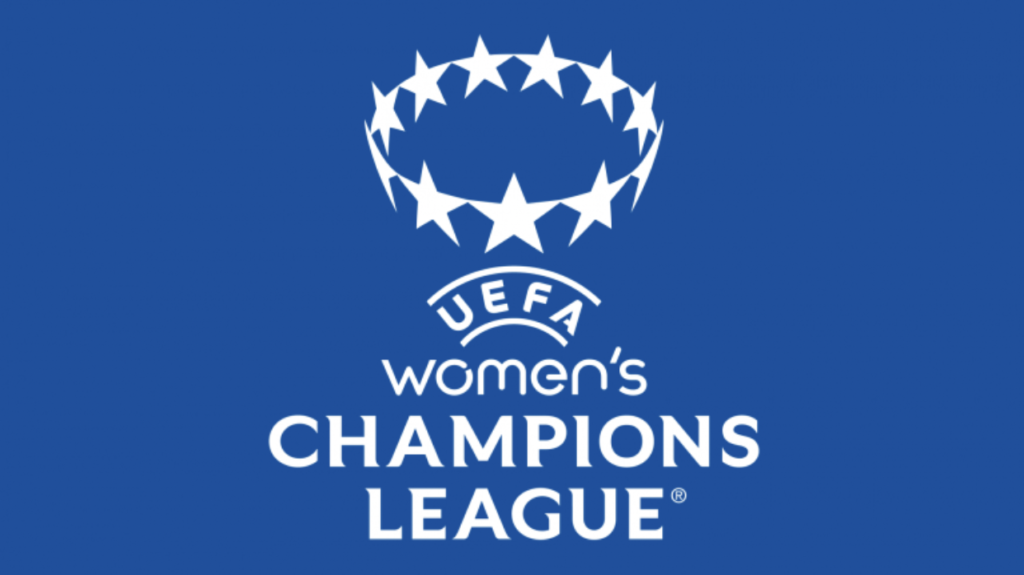 UEFA- Women's Champions League