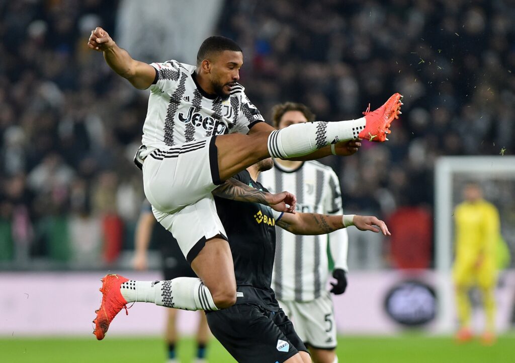 Juventus sẽ thải hồi 5 cầu thủ để thực hiện kế hoạch tiết kiệm