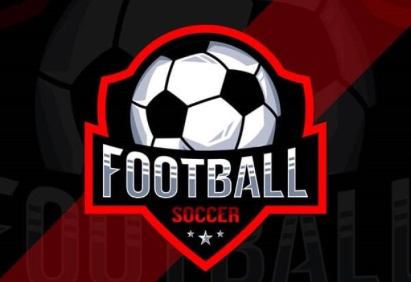 Logo áo bóng đá đẹp,  ý nghĩa và cách thiết kế miễn phí
