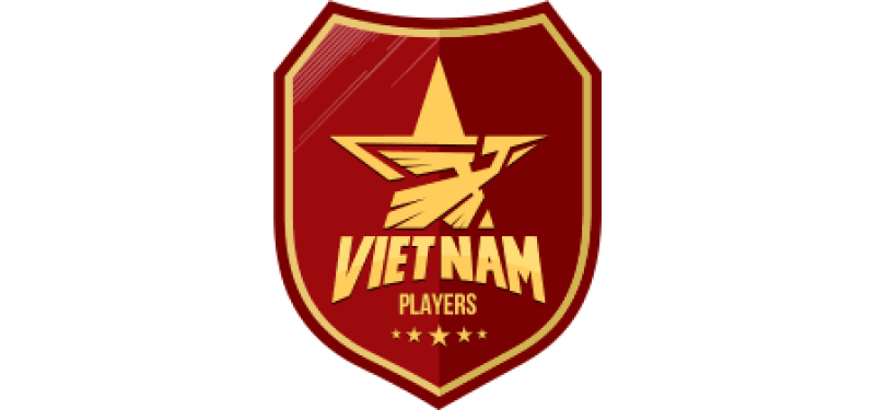 Hình ảnh logo bóng đá Việt Nam trong thời kỳ ban đầu
