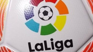 Tìm hiểu ý nghĩa logo La liga một số câu lạc bộ