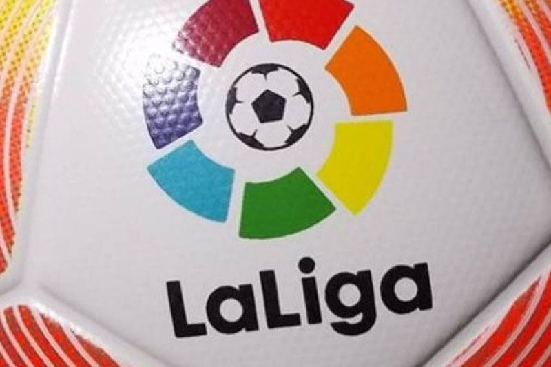 La Liga chính là giải vô địch quốc gia Tây Ban Nha, một trong 5 giải bóng đá hấp dẫn nhất hành tinh