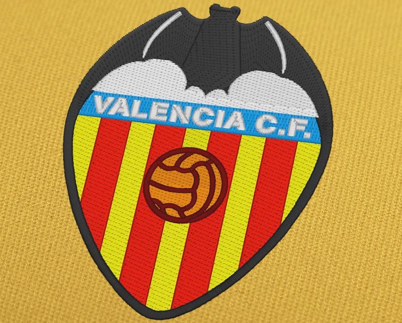 Logo CLB Valencia