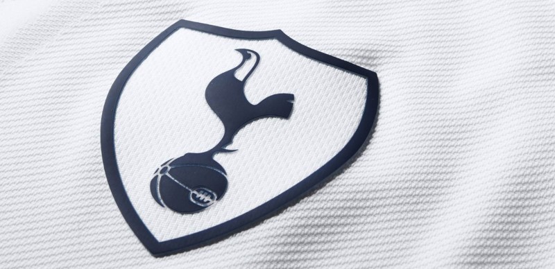 Logo Tottenham Hotspur