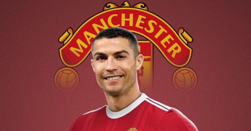 Khi trở về mái nhà xưa, Ronaldo đã giúp tăng thu của đội bóng tăng vọt