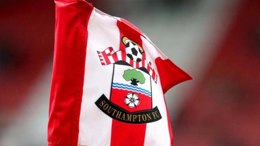 Vòng 28 NHA 2022 - Southampton Cần Có Điểm Để Trụ Hạng