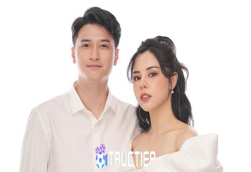 Huỳnh Anh và Lan Phương sắp làm đám cưới